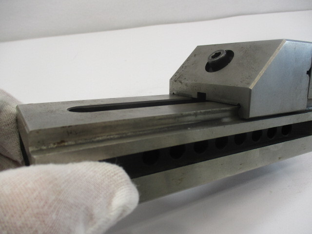 Picture 12 of 20