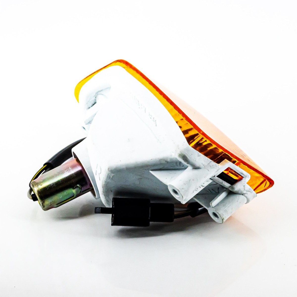 3641] STANLEY - REAR RIGHT TURN SIGNAL INDICATOR FOR KAWASAKI