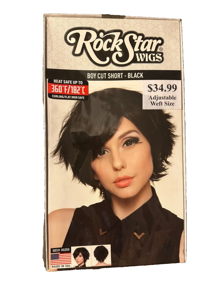 Rockstar Clothing, Shoes & Accessories for sale | eBay