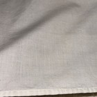 Foto 15 di 17