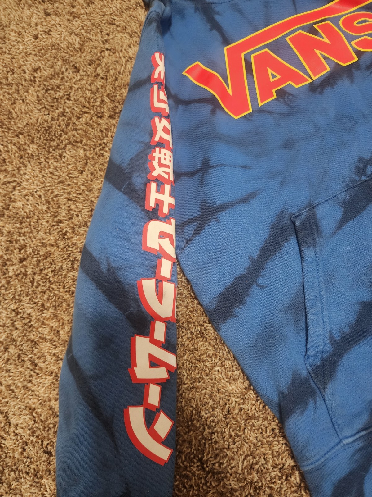 Picture 4 of 5
