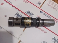 tapmatic tapping head ts-8