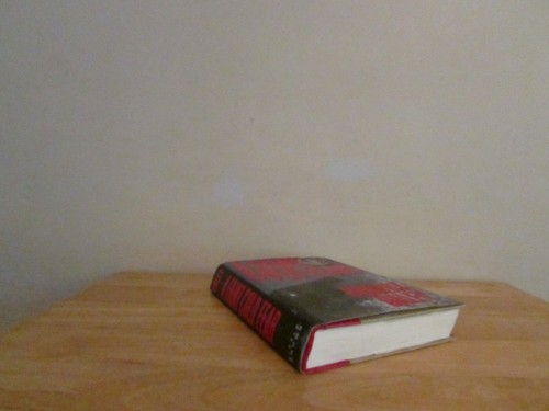ROBERT DALEY A Faint Cold Fear Hardcover First Edition Novel with Dust Jacket - Picture 3 of 4