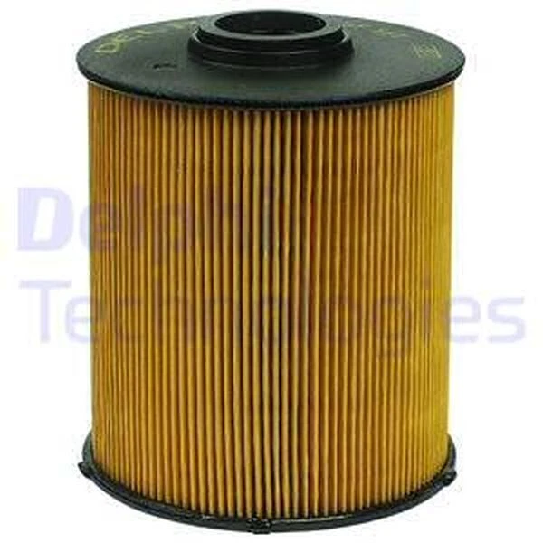 W210 fuel filter deals