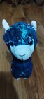 Bild 5 von 7
