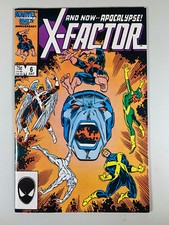 Low Key Comics | eBay Stores