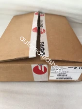 MCS-05L FAGOR Servo driver brand new Shipping DHL or FedEX