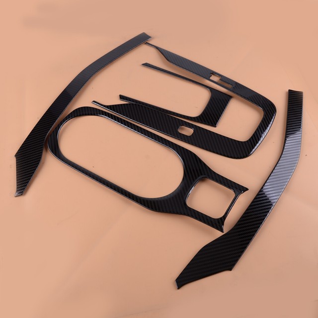 Corolla Cup Holder Diameter