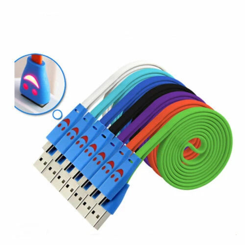 Cables & Adapters for Google