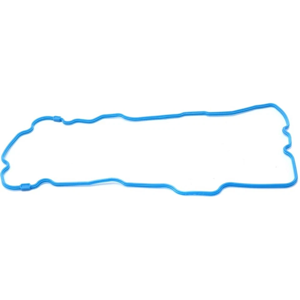 Nueva junta de cárter de aceite inferior Ford Escape Taurus Mazda 6 MPV Tribute Fusion Sable Foto 3 de 4