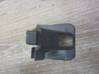 Bild 3 von 5