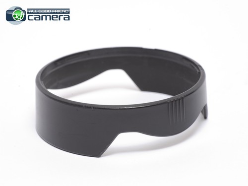 Leica Vario-Elmar-R 21-35 mm F/3,5-4 ASPH. Lente ROM 11274 *COMO NUEVA-* - Imagen 9 de 9