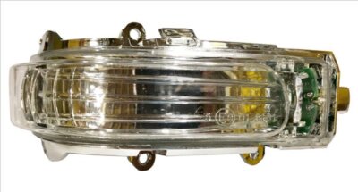 TYC 336-0084-3 Blinkleuchte for TOYOTA