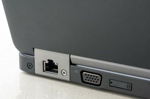 Full-HD TouchScreen DELL E5470: *i5-6300HQ 3.20Gz*250 SSD*8GB RAM*Win10*Ofic2019 - Picture 6 of 12