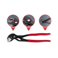 Rohr-/Wasserpumpenzange KS Tools 115.2012 FüR