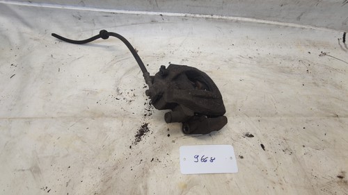 Original BMW Mini R50-R53 Bremssattel Bremszangen vorne links 6768457