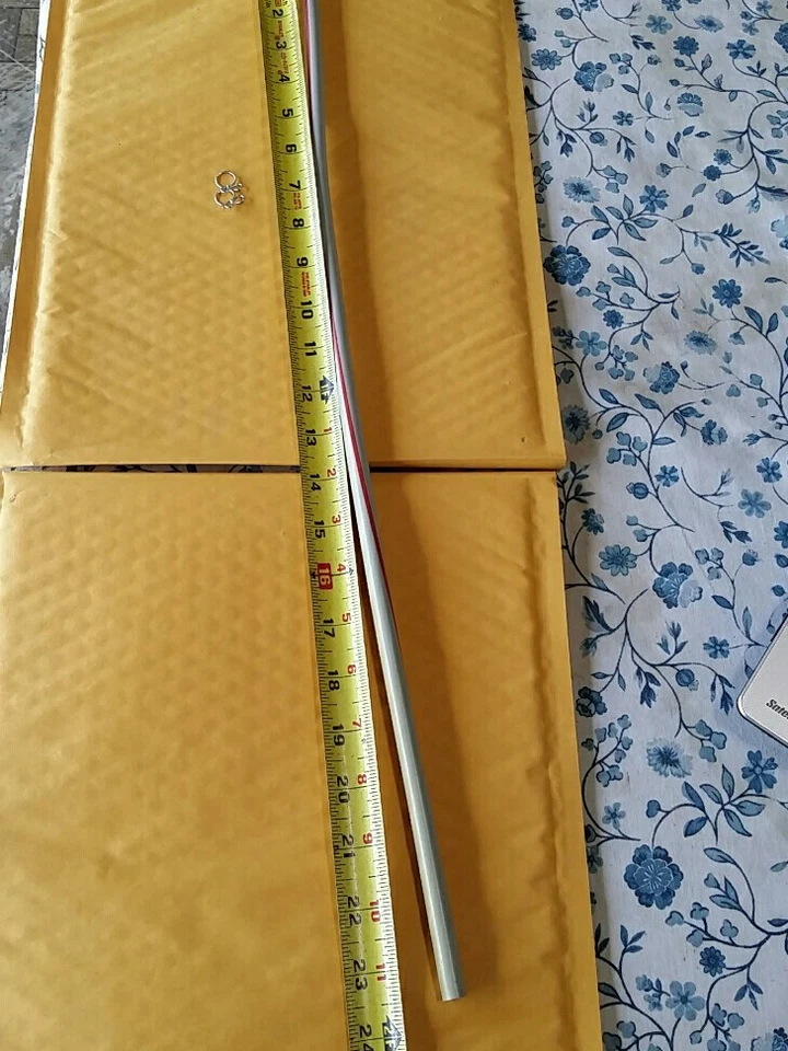 LÍNEA DE GAS HONDA Z50 CT70 CL70 SL70 XL70 XR75 S65 C70 CL70 CRF50 CRF70 (#*-68) Foto 4 de 4