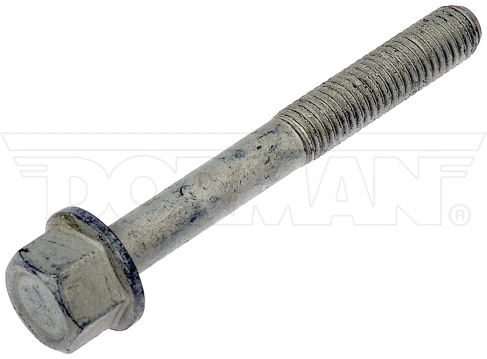 Топливная форсунка Dorman для Chevrolet Silverado 3500 HD 6,6 л V8 2012 2011-2016 годов выпуска - Изображение 4 из 4