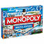 miniatura 270  - Monopoly-gioco di famiglia perfetta-Scegli tra 70 edizioni speciali!