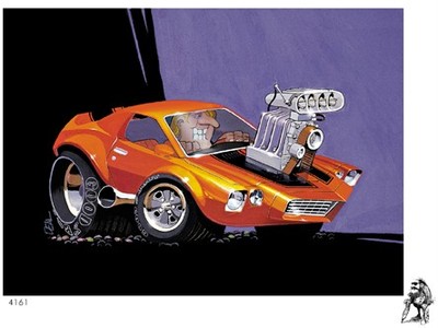 DEALS WHEELS aZZZZZ28 TSHIRT #4161 Z28 retro revell model art camaro auto art