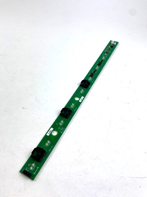 ROHS 0543 2V0 94V-0