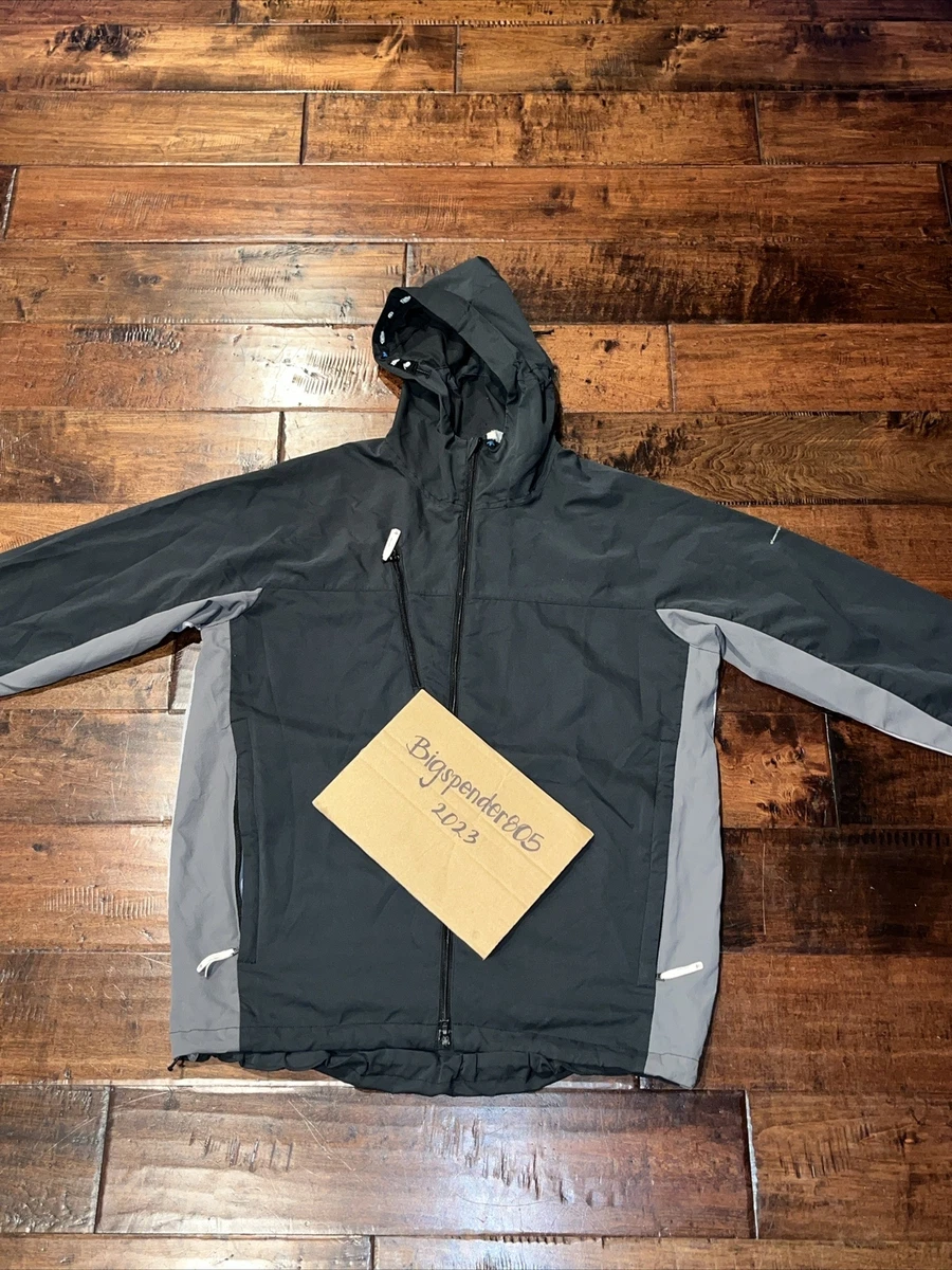 Supreme adidas jacket cheap