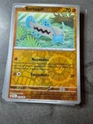 Foto 24 di 51