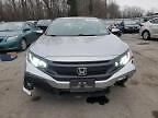Ignition Switch Fits 18-23 ODYSSEY 2898687 - Picture 9 of 14