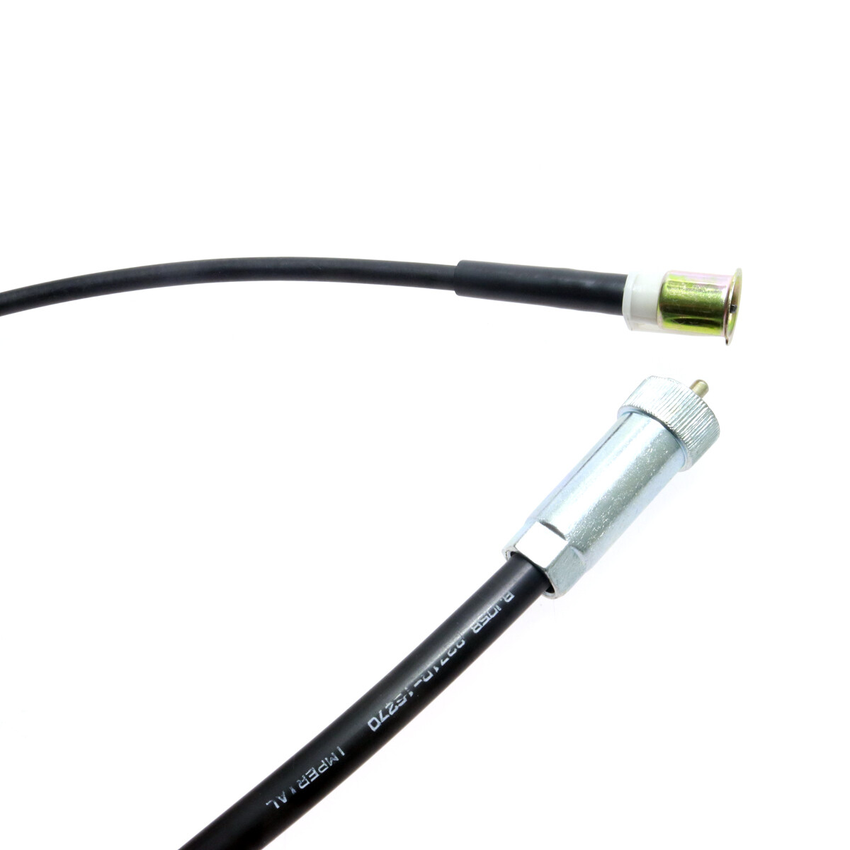 Fit Toyota Paseo Cynos EL44 EL54 5EFE Manual Transmission Speedometer