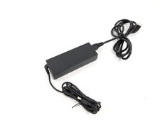 Chicony A16-100P1A Laptop AC Adapter 20V 5A 100W 20V5A100W-5.5x2.5mm