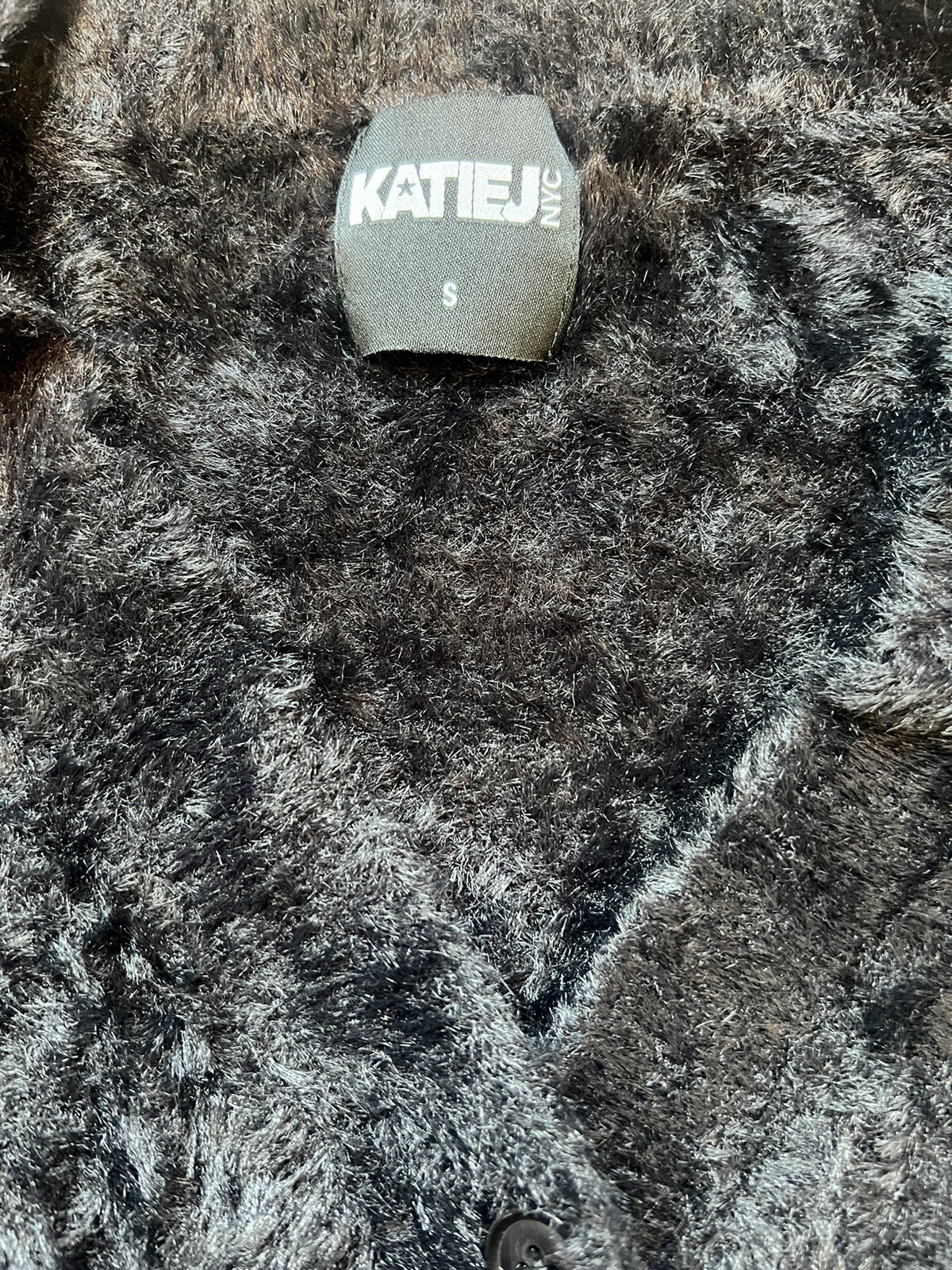 Picture 2 of 4