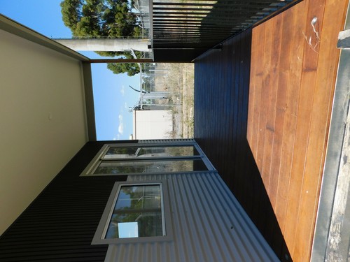 12m x 4.5m Transportable granny flat, Tiny home, Studio, Unit, DPU - Picture 5 of 12
