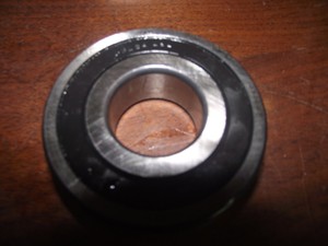 Подшипник 6306 2rsr Подшипник 6306 2rsr