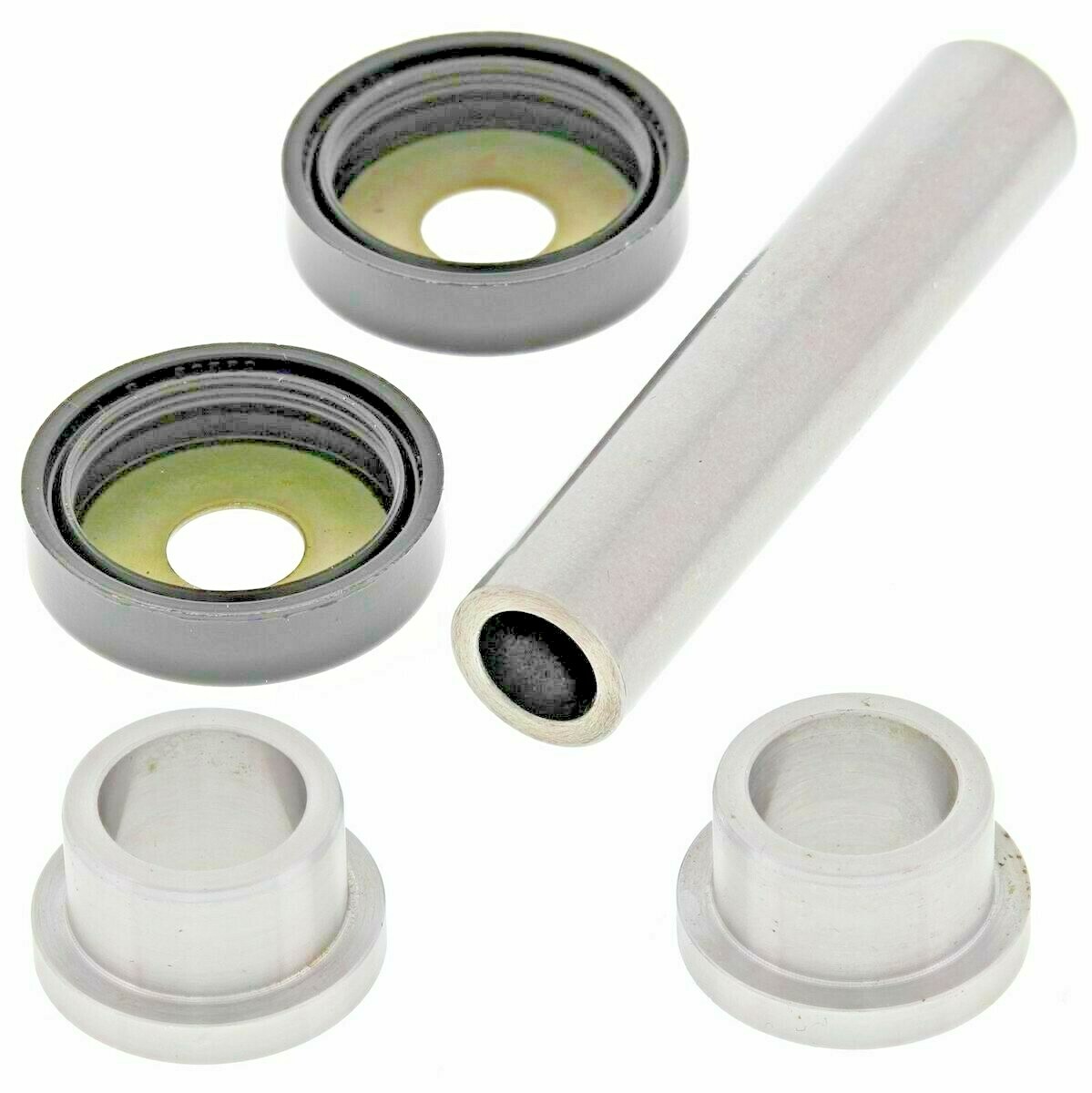 Kit reconditionnement de triangle ALL BALLS pour l'entretien de votre quad YAMAHA
