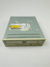 Lite-On  iHDP118-04 4 DVD-ROM Drive