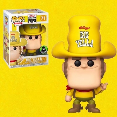 rare pop figures for sale