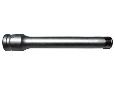 Baum Tools Cylinder Head Bolt Socket fits BMW Z4 2003-2005 23SFHT
