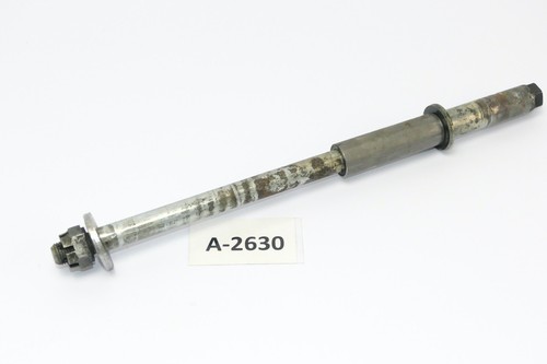 Yamaha XV 535 Virago 2YL - Hinterachse A2630