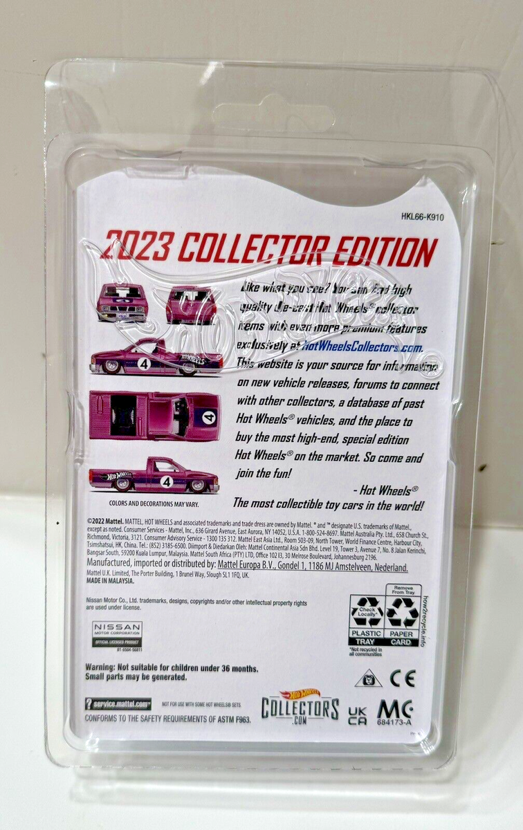 【新品未使用】Hot Kassa Roller【LENARD】 新品未使用】Hot Kassa Roller【LENARD】 New 2024 Kawasaki Ninja ZX