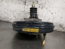 0034301630 bremskraftverstärker 397447 für MERCEDES CLASE E (W124) BERLINA 300