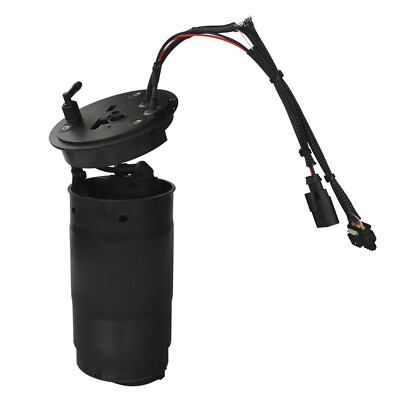 Diesel Exhaust Fluid DEF Heater für Mercedes-Benz GL320 GL350 1644711275