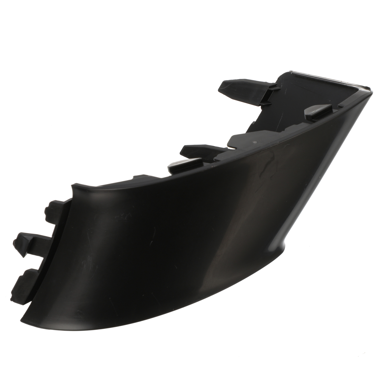 Cubierta del gancho de remolque del parachoques delantero para Subaru Legacy 2005-2007 (N/P 57731AG10A)