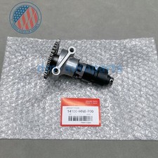 OEM Camshaft for Honda Fourtrax Rincon TRX650...