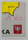 Bild 213 von 274