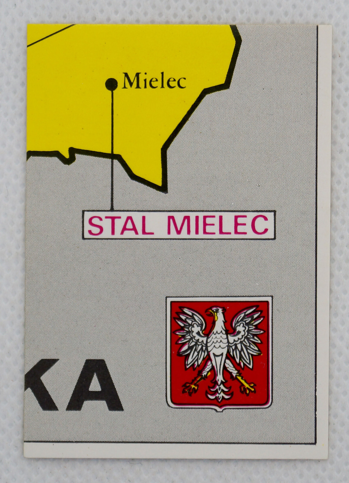 Bild 213 von 274