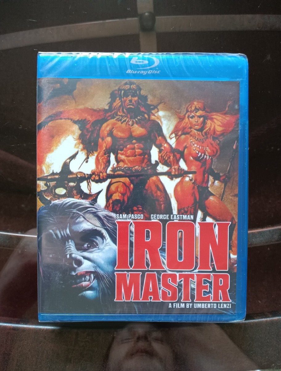 氷室京介 レアDVD『THE MOVIE BEAT REACTOR』 Amazon.co.jp: DVD氷室京介 THE MOVIE BEAT REACTOR : おもちゃ