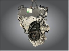 CBB CBBA CBBB Motor 2,0TDI 0KM 170PS 163PS VW Passat 3C Passat CC 357