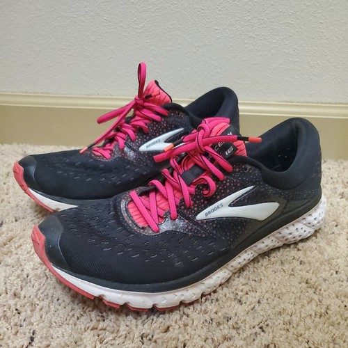 brooks womens 10.5