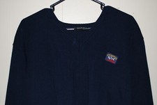 Mens PAUL & SHARK Yachting