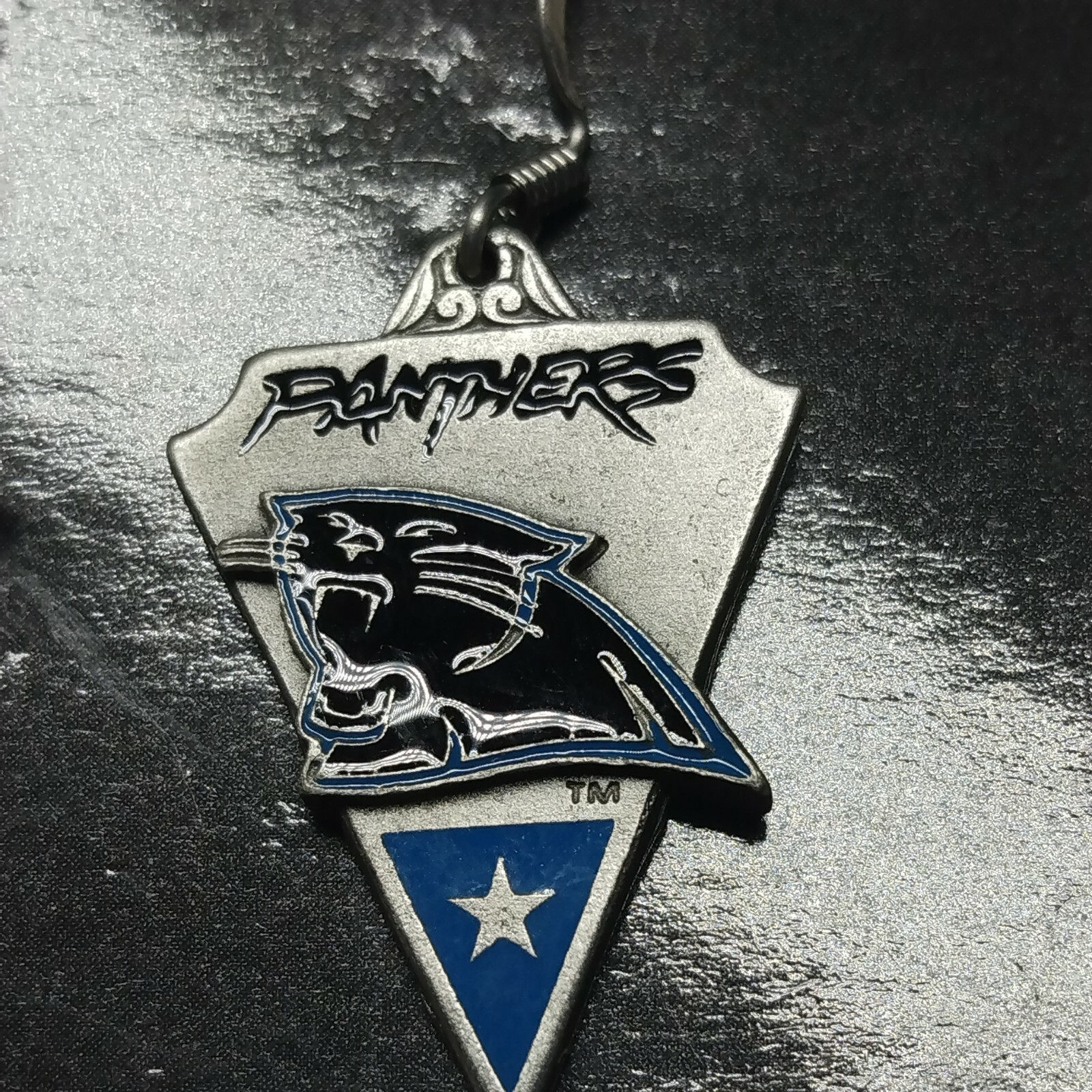 Picture 4 of 5